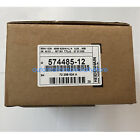 ID574485-12&nbsp;Industrial Equipment