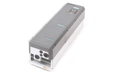 ID61236&nbsp;Industrial Equipment