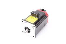 ID61733&nbsp;Industrial Equipment