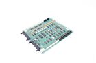 ID63472&nbsp; Control Module