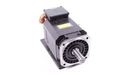 ID63507 Industrial Equipment