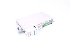ID63527&nbsp;Industrial Equipment