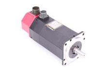 ID63981&nbsp;Industrial Equipment