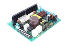 ID64132&nbsp;Industrial Equipment