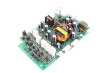 ID64178&nbsp; Control Module