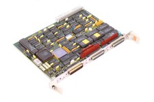 ID64344&nbsp; Control Module