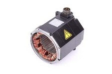 ID64859&nbsp;Industrial Equipment