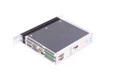 ID65313&nbsp;Industrial Equipment