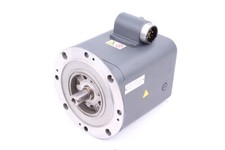 ID65375&nbsp;Industrial Equipment