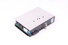 ID65425&nbsp;Industrial Equipment