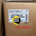 ID667786-01 Industrial Equipment