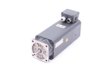 ID68134&nbsp;Industrial Equipment