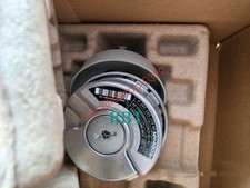 ID683643-04