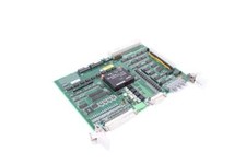 ID70792&nbsp; Control Module