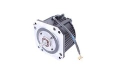 ID71213&nbsp; Control Module