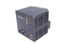 ID71792&nbsp;Industrial Equipment