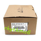 ID727221-02&nbsp;Industrial Equipment