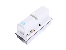 ID73800&nbsp;Industrial Equipment