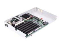 ID75116&nbsp;Industrial Equipment