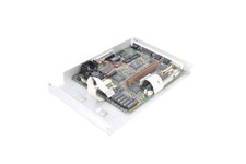 ID75141&nbsp;Industrial Equipment