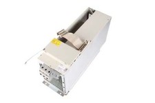 ID76255&nbsp;Industrial Equipment