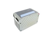 ID76866&nbsp;Industrial Equipment