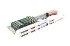 ID77194&nbsp; Control Module