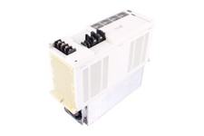 ID77219&nbsp;Industrial Equipment