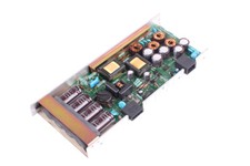 ID80330&nbsp; Control Module