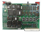ID81-000092-18&nbsp; Control Module