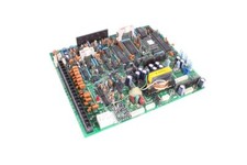ID82983&nbsp;Industrial Equipment