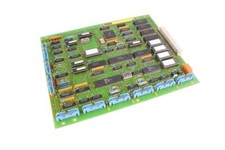 ID83512&nbsp; Control Module