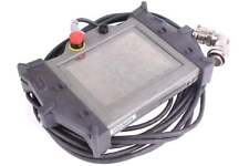 ID84373&nbsp;Industrial Equipment