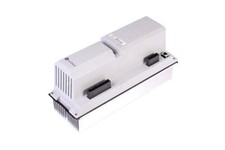 ID87361&nbsp;Industrial Equipment