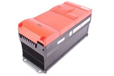 ID91862 Industrial Equipment