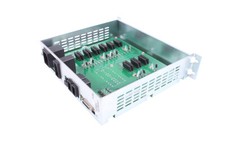 ID92025&nbsp;Industrial Equipment