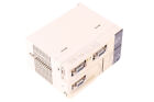 ID93938&nbsp; Control Module