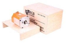 ID93968&nbsp;Industrial Equipment