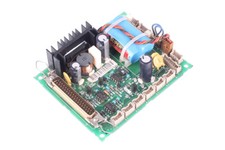 ID94371&nbsp;Industrial Equipment