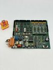 IDA1035C&nbsp; Control Module