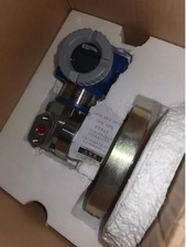 IDP-10-AF1CO1F-PSFLT-B3S0151&nbsp;Industrial Equipment