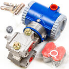 IDP10A20A21DM1&nbsp;Industrial Equipment