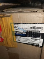 IDP10AF1CO1F&nbsp;Industrial Equipment