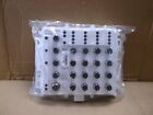 IE-2000-16T67P-G-E&nbsp; Control Module