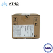 IE-3300-8P2S-E Industrial Equipment