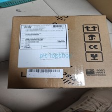 IE-3300-8T2S-E&nbsp; Control Module