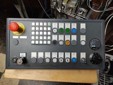 IE-L-L05 Industrial Equipment