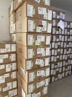IE2000-16PTC-G-E Industrial Equipment