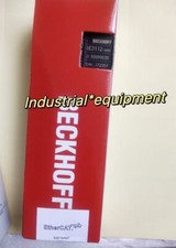 IE3112-0000&nbsp;Industrial Equipment