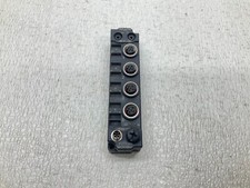 IE31120000&nbsp;Industrial Equipment